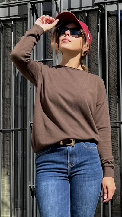 PULL RACHEL