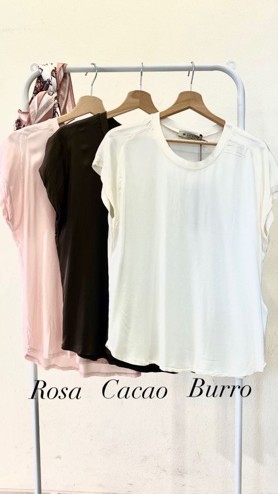 blusa denise variazioni