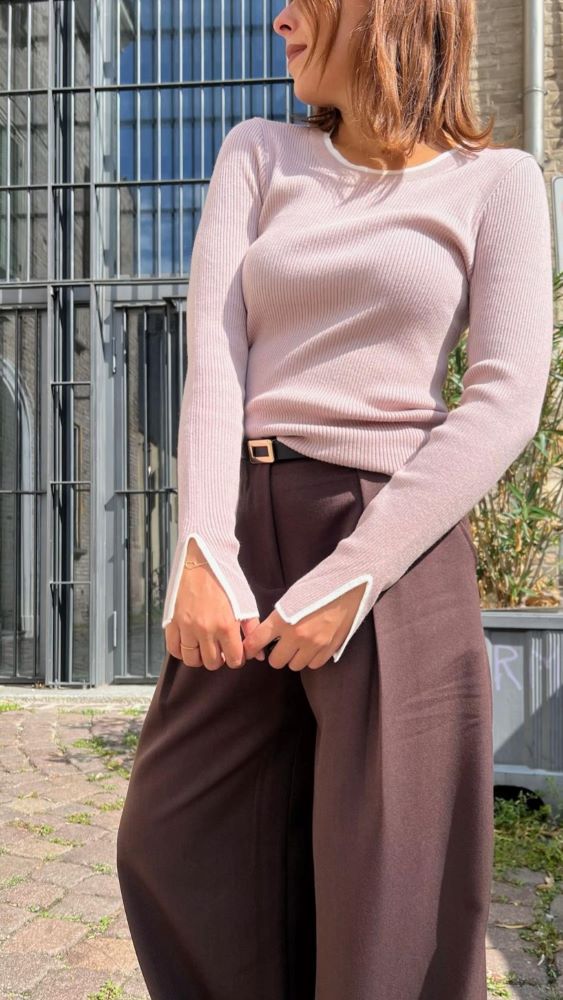 pull ely rosa 3