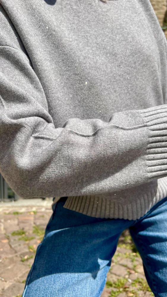 pull jaqueline dettaglio