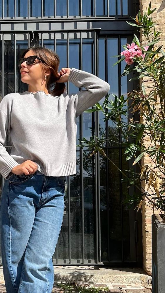 pull jaqueline
