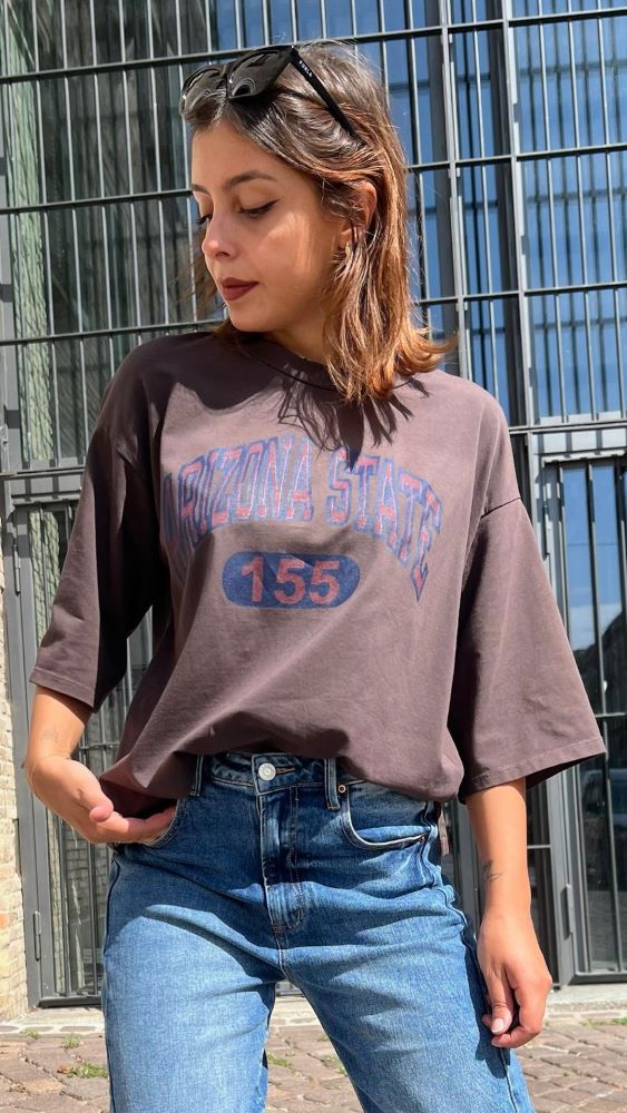 T-SHIRT ARIZONA