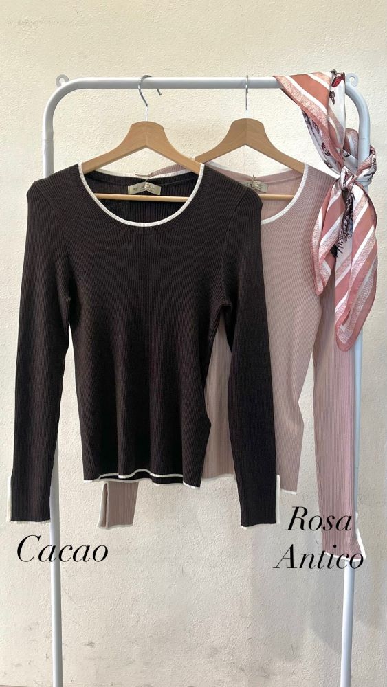variazioni pull ely