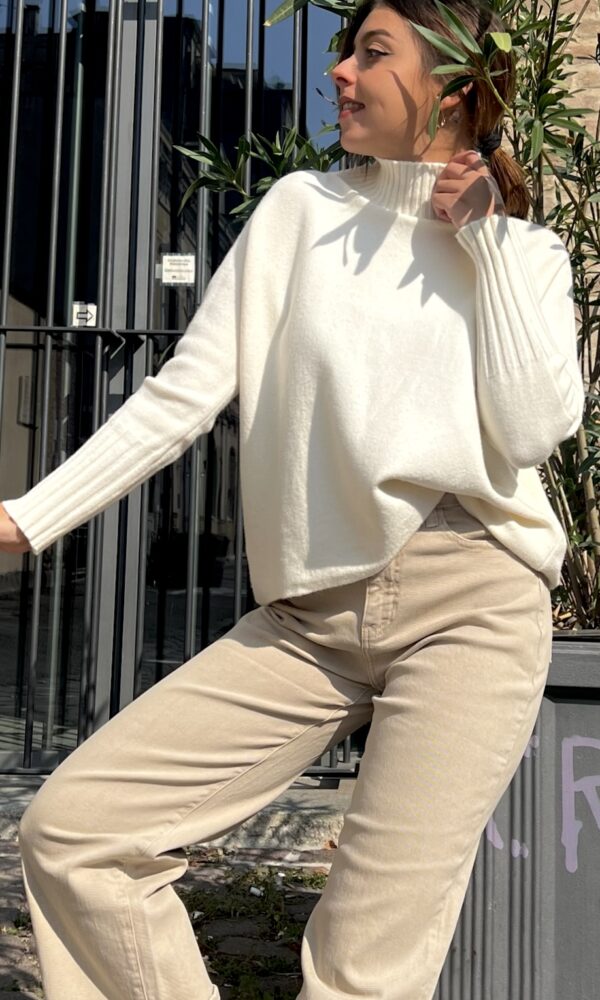 PULL AURI