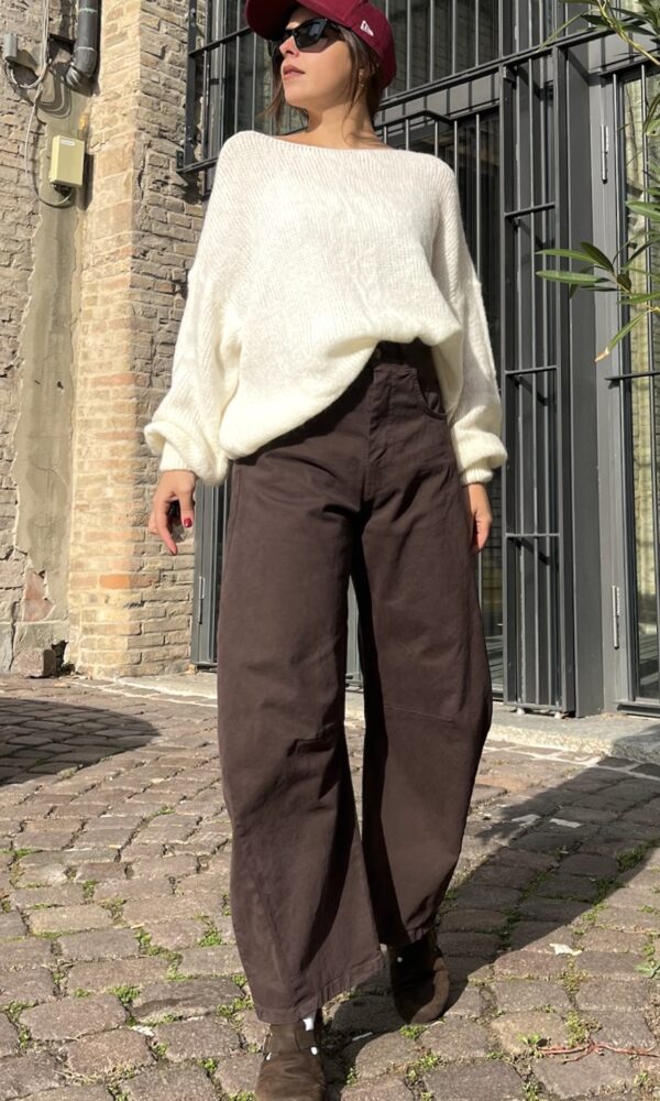 PANTALONE MIRIAM