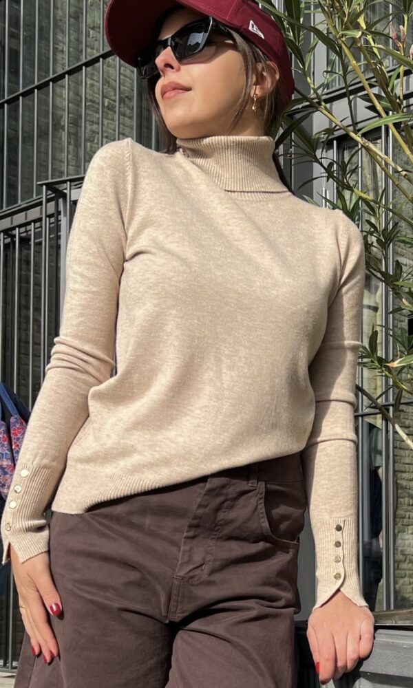 PULL KENDY DOLCEVITA