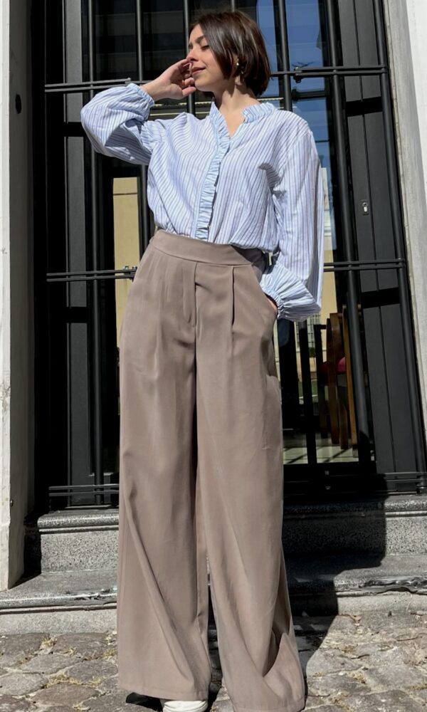 PANTALONE EMILY PENCE